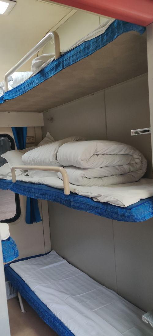 国产厕拍,揭秘中国厕所文化新视角 第3张 国产厕拍,揭秘中国厕所文化新视角 第3张