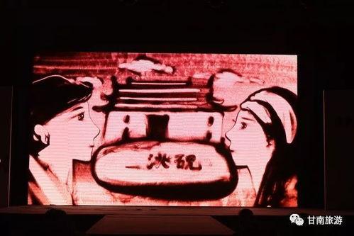 九色PORNY丨国产精品,国产精品的视觉盛宴 第3张 九色PORNY丨国产精品,国产精品的视觉盛宴 第3张