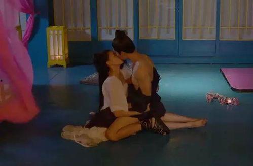 啪国产 第2张 啪国产 第2张