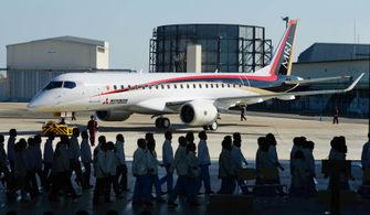 国产日本,日本元素在国产影视作品中的创新融合 第3张 国产日本,日本元素在国产影视作品中的创新融合 第3张