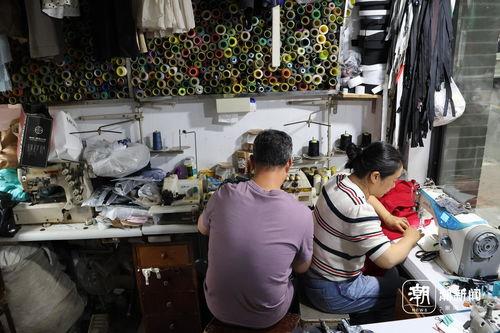 400部国产精品,映照时代光影,传承文化瑰宝 第2张 400部国产精品,映照时代光影,传承文化瑰宝 第2张