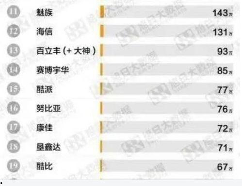 400部国产精品,映照时代光影,传承文化瑰宝 第3张 400部国产精品,映照时代光影,传承文化瑰宝 第3张
