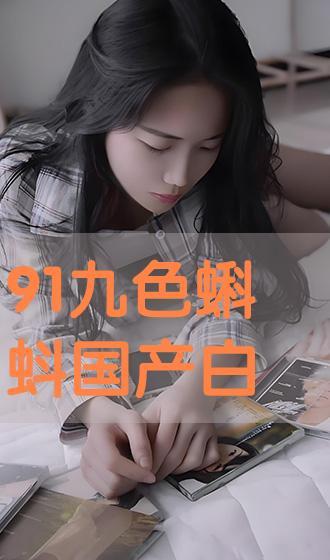 国产91 在线播放九色,九色斑斓的视听盛宴  第3张